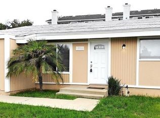 13311 Carriage Rd, Poway, CA 92064