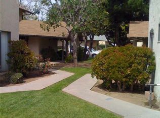2042 Evergreen St #2042, La Verne, CA 91750