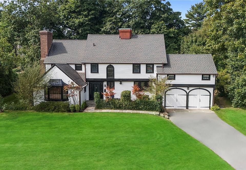 1st image of 45 Hathaway Lane