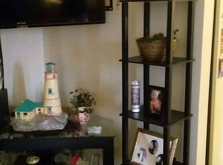 4379 3rd St, Wayne, MI 48184