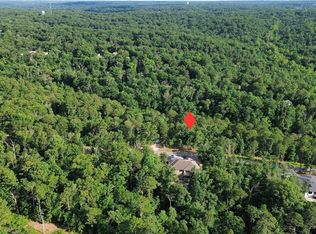 Hawnby Cir #33, Bella Vista, AR 72715