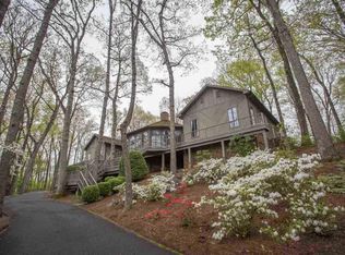 131 Tivoli Ln, Staunton, VA 24401