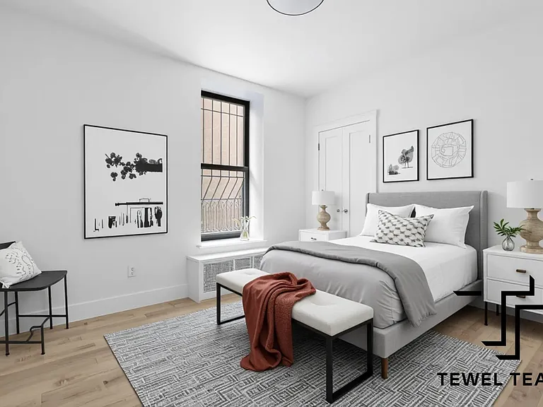 3 W 137th St #1 — Photo 11