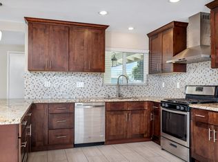 8131 Blaylock Dr, Huntington Beach, CA 92647