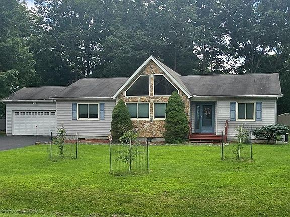 2nd image of 513 Gandolf Rd