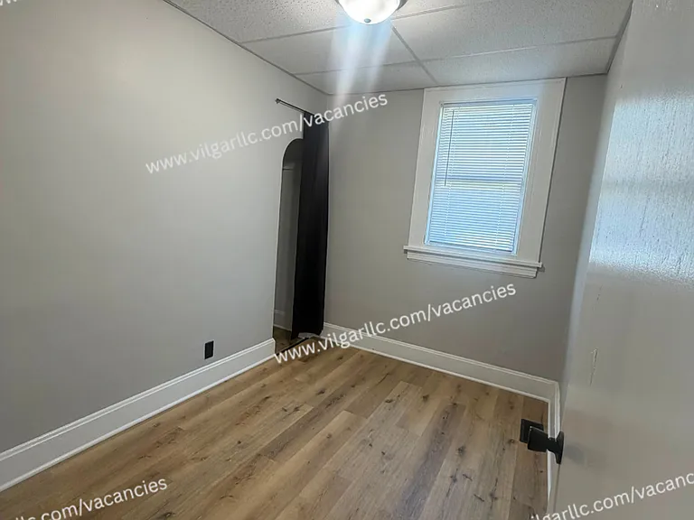 5035 Tod Ave — Photo 10