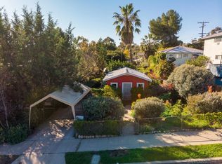 1746 32nd St, San Diego, CA 92102
