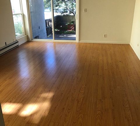 4th image of 1338 Shattuck Ave #101