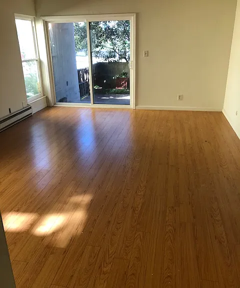 1338 Shattuck Ave #101 — Photo 4