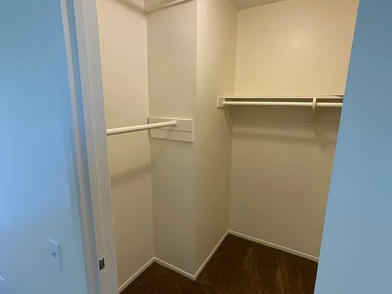 308 W Kelly Ave — Photo 12