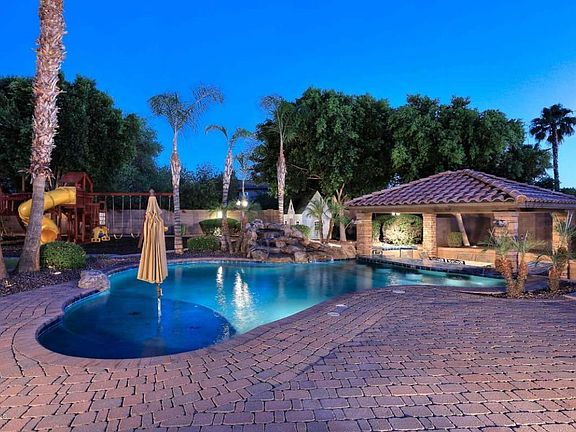 4th image of 7217 W Camino De Oro