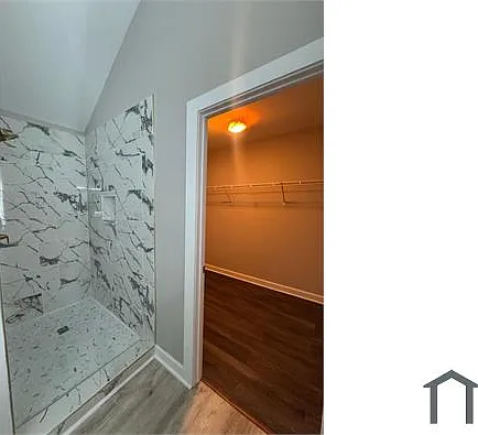 4 bed, 3200 sqft, $3,400 — Photo 4