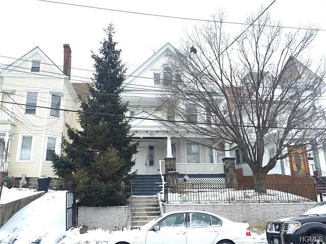 1st image of 46 Livingston Ave