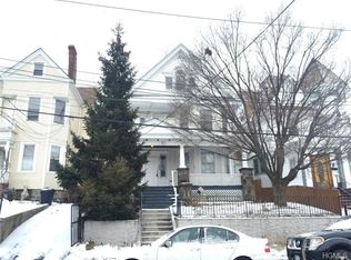 46 Livingston Ave, Yonkers, NY 10705