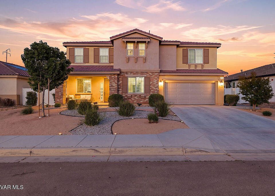1st image of 39104 Cocobola Ct
