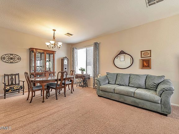 3rd image of 11602 W La Reata Ave
