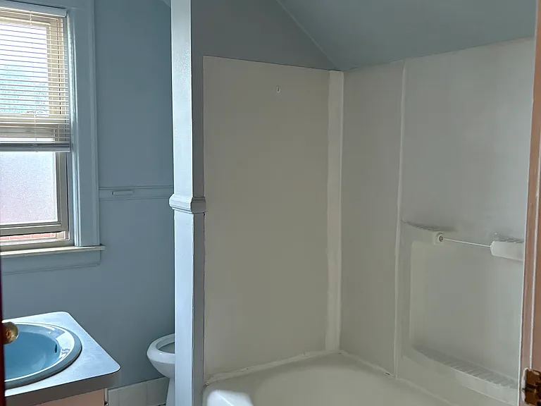333 Highland St #2 — Photo 5