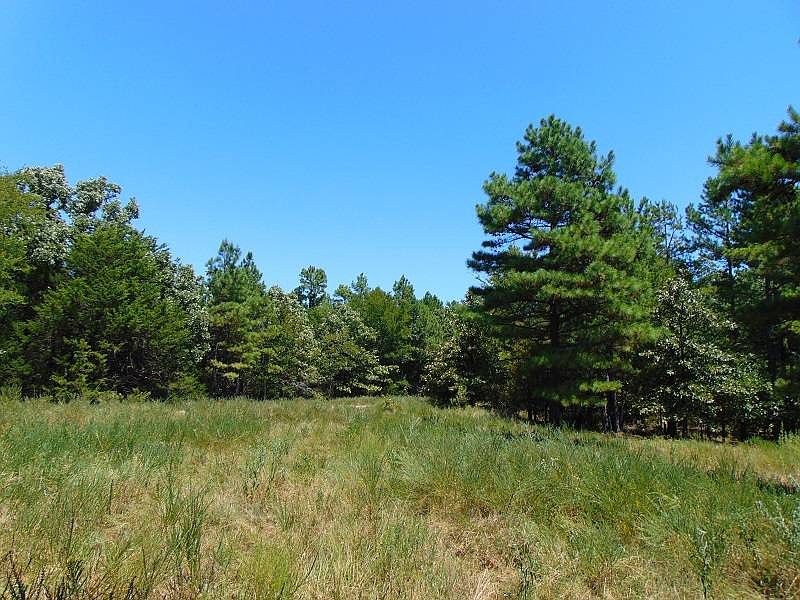 1st image of Peach Creek Rd