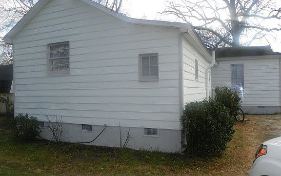 4th image of 818 N Herman St