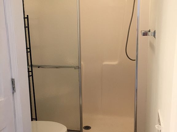 2nd image of 9667 Cobblebrook Dr
