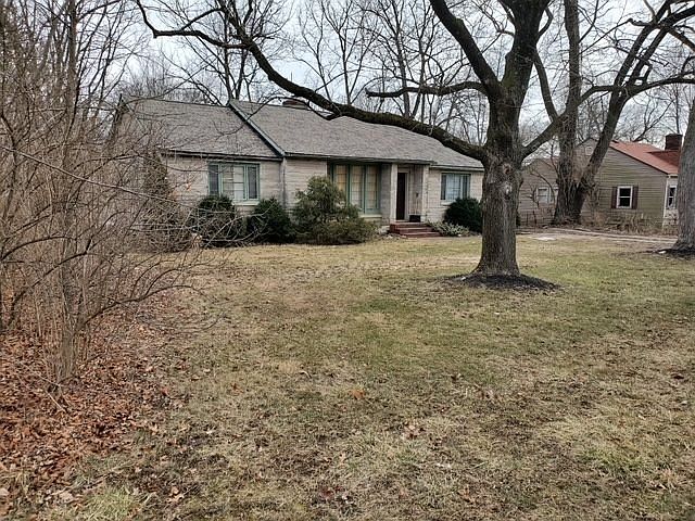 1st image of 1529 Chester Blvd