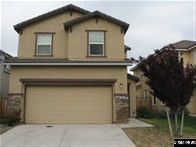 1st image of 6724 Panther Creek Dr