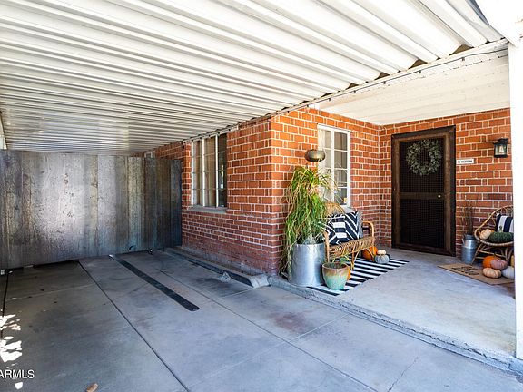 4th image of 211 W Campbell Ave
