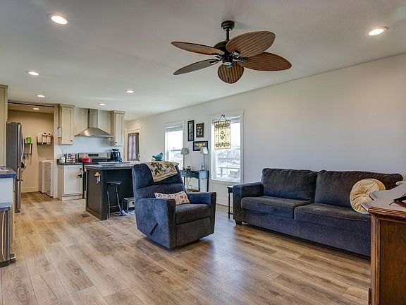 5th image of 9717 Banderilla Dr