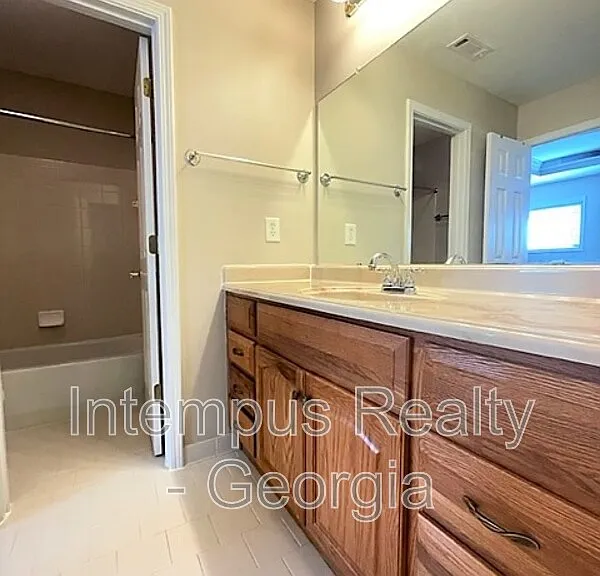 585 Gran Heritage Way — Photo 31