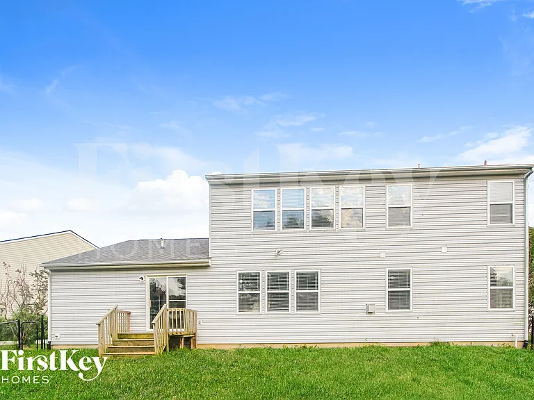 6802 Harriet Dr — Photo 14