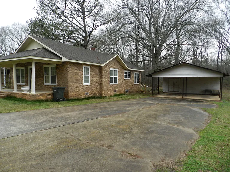 59 Joy Dr — Photo 18
