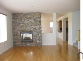 2510 Troon Dr, Brentwood, CA 94513