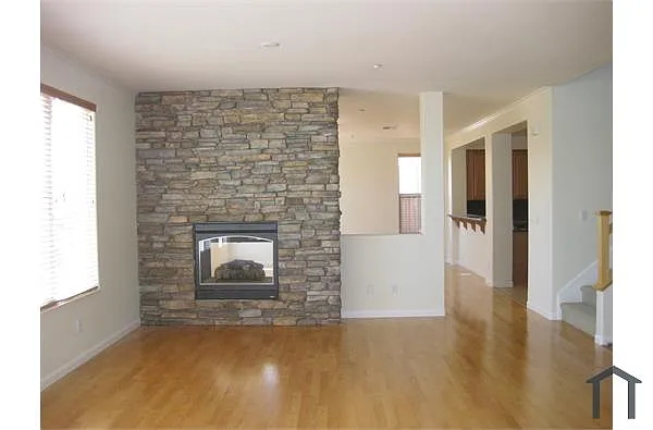 2510 Troon Dr photo 1