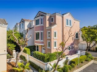 12647 Belinda Ct, Lynwood, CA 90262