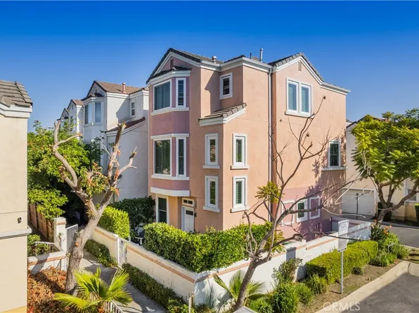 12647 Belinda Ct, Lynwood, CA 90262