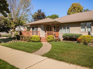 510 6th Ave NW, Austin, MN 55912
