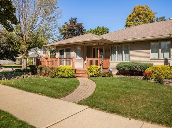 510 6th Ave NW, Austin, MN 55912