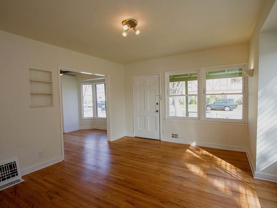1st image of 1730 Lake St