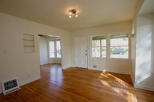1730 Lake St Photo 1