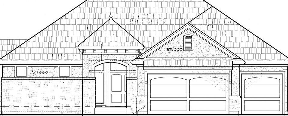 1st image of 24103 W 69th St