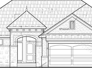 24103 W 69th St, Shawnee, KS 66226