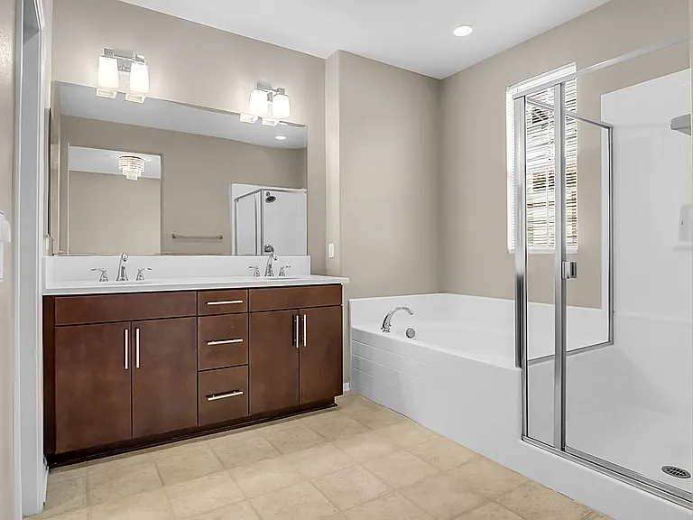 1870 Gladys Ave #107 — Photo 17
