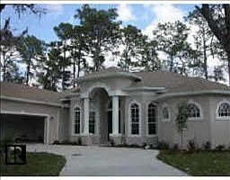5th image of 1814 Highland Oaks Blvd