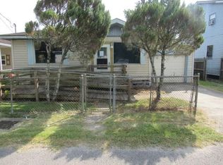 112 Evans St, Boutte, LA 70039