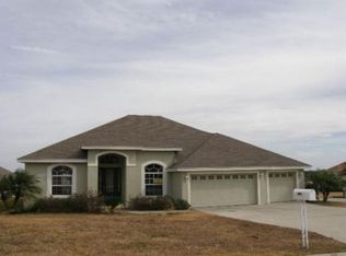 5742 Vintage View Ave, Lakeland, FL 33813