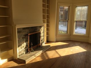 84 1/2 School St, Concord, NH 03301