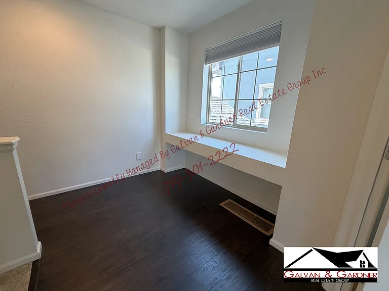 9101 Sentry Dr — Photo 22