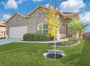 4805 Wasatch Dr, Denton, TX 76208