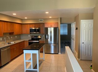 1089 S Walden Way UNIT 209, Aurora, CO 80017