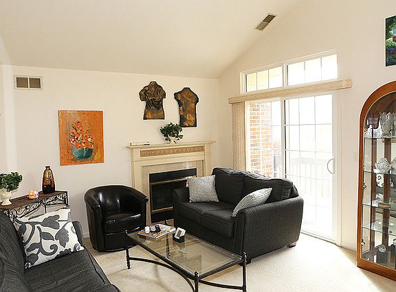 4th image of 1201 Old Mill Ln #743-ELK